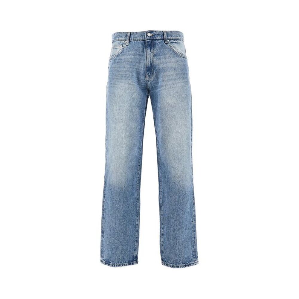Woodbird Men 'Wbleroy' Jeans